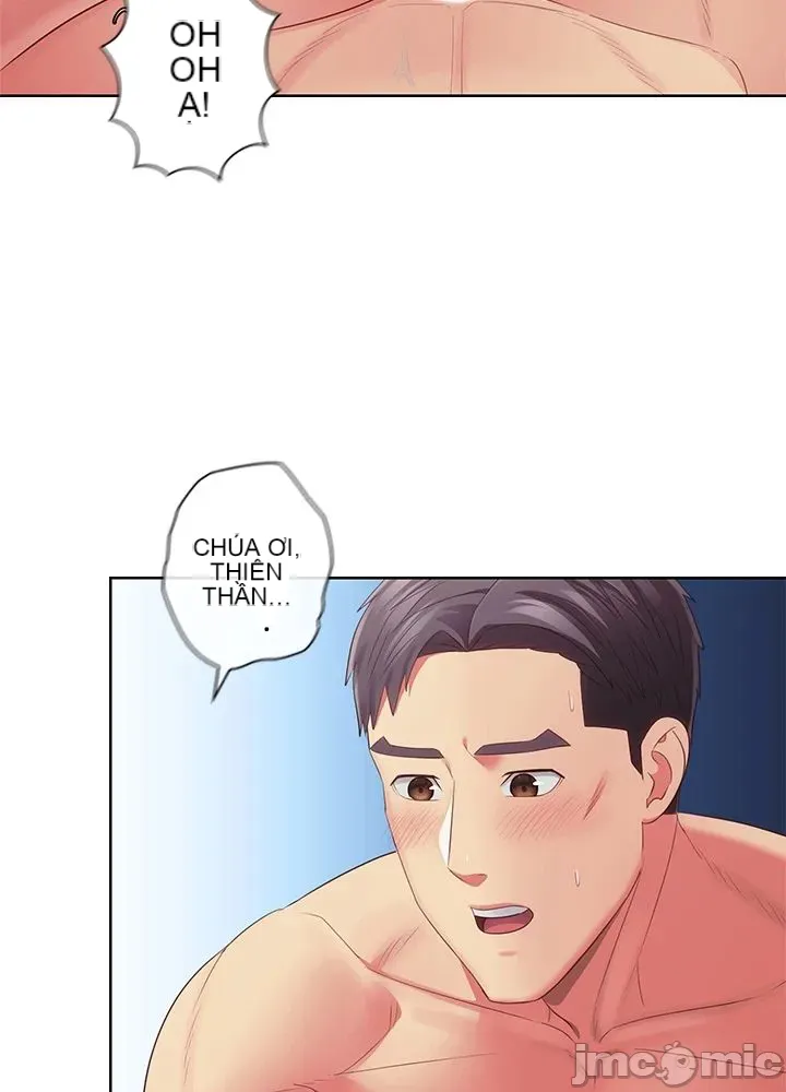 Thầy ơi, thầy có muốn cương cứng không/ Thầy ơi, xin thầy cương cứng lên Chương 1-50