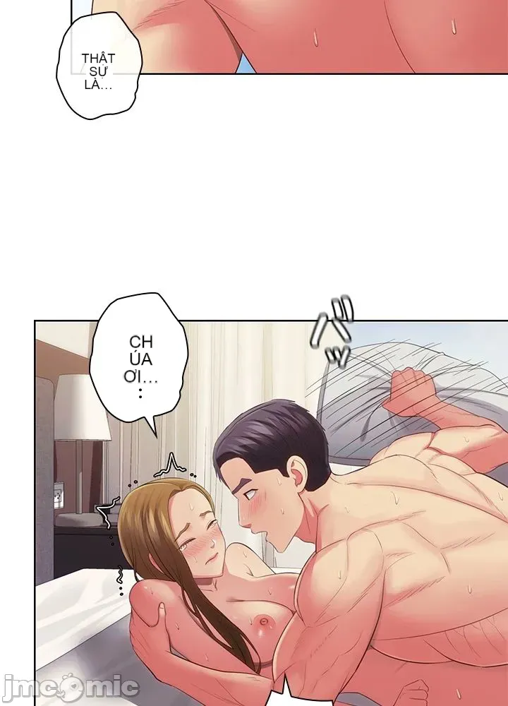 Thầy ơi, thầy có muốn cương cứng không/ Thầy ơi, xin thầy cương cứng lên Chương 1-50