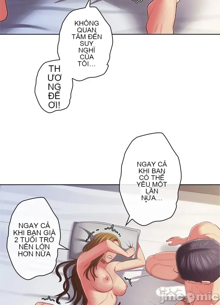 Thầy ơi, thầy có muốn cương cứng không/ Thầy ơi, xin thầy cương cứng lên Chương 1-50