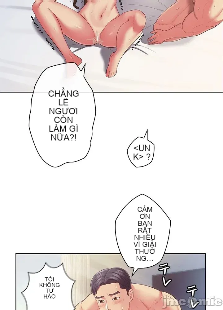 Thầy ơi, thầy có muốn cương cứng không/ Thầy ơi, xin thầy cương cứng lên Chương 1-50