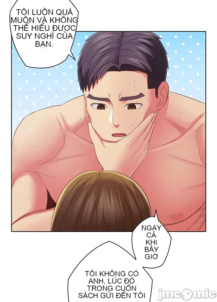 Thầy ơi, thầy có muốn cương cứng không/ Thầy ơi, xin thầy cương cứng lên Chương 1-50