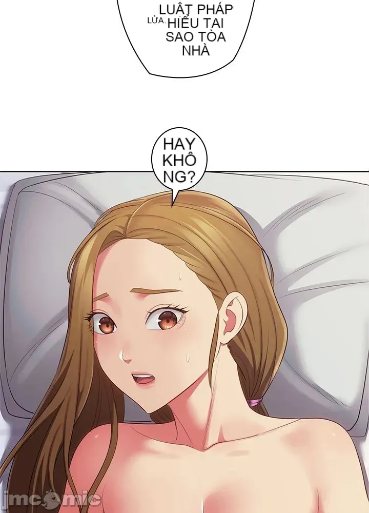 Thầy ơi, thầy có muốn cương cứng không/ Thầy ơi, xin thầy cương cứng lên Chương 1-50