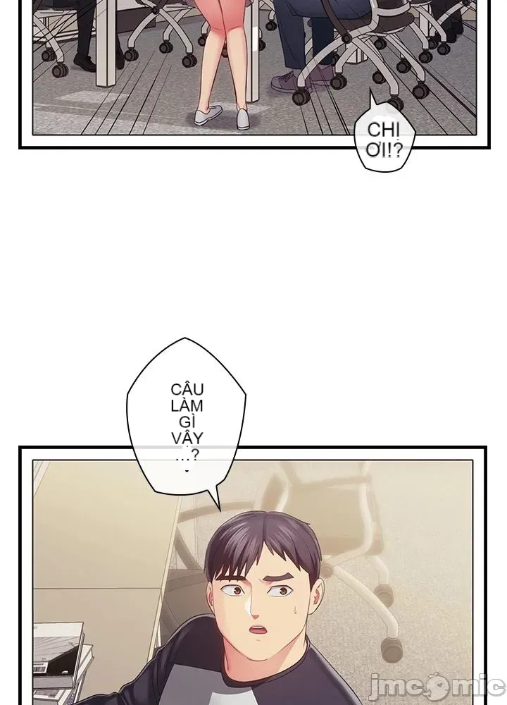 Thầy ơi, thầy có muốn cương cứng không/ Thầy ơi, xin thầy cương cứng lên Chương 1-50