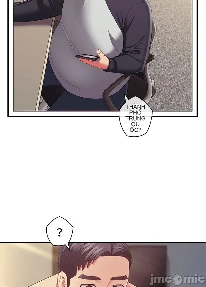 Thầy ơi, thầy có muốn cương cứng không/ Thầy ơi, xin thầy cương cứng lên Chương 1-50