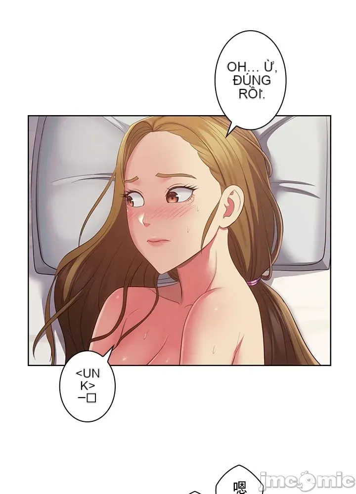 Thầy ơi, thầy có muốn cương cứng không/ Thầy ơi, xin thầy cương cứng lên Chương 1-50