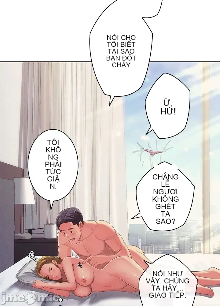 Thầy ơi, thầy có muốn cương cứng không/ Thầy ơi, xin thầy cương cứng lên Chương 1-50