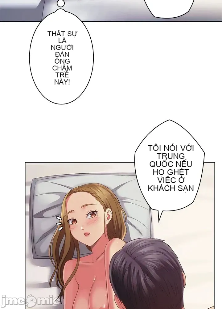 Thầy ơi, thầy có muốn cương cứng không/ Thầy ơi, xin thầy cương cứng lên Chương 1-50