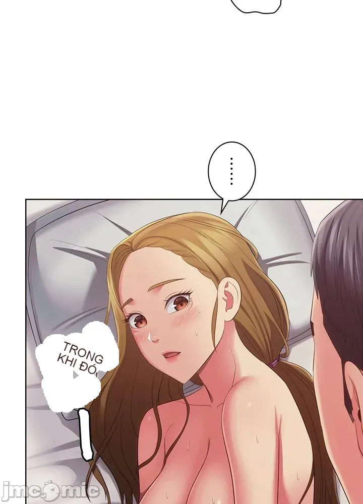 Thầy ơi, thầy có muốn cương cứng không/ Thầy ơi, xin thầy cương cứng lên Chương 1-50