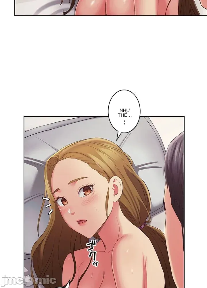 Thầy ơi, thầy có muốn cương cứng không/ Thầy ơi, xin thầy cương cứng lên Chương 1-50