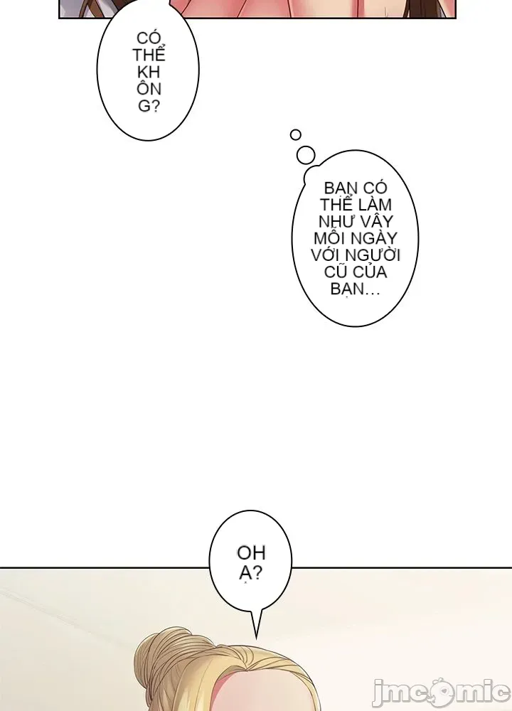 Thầy ơi, thầy có muốn cương cứng không/ Thầy ơi, xin thầy cương cứng lên Chương 1-50