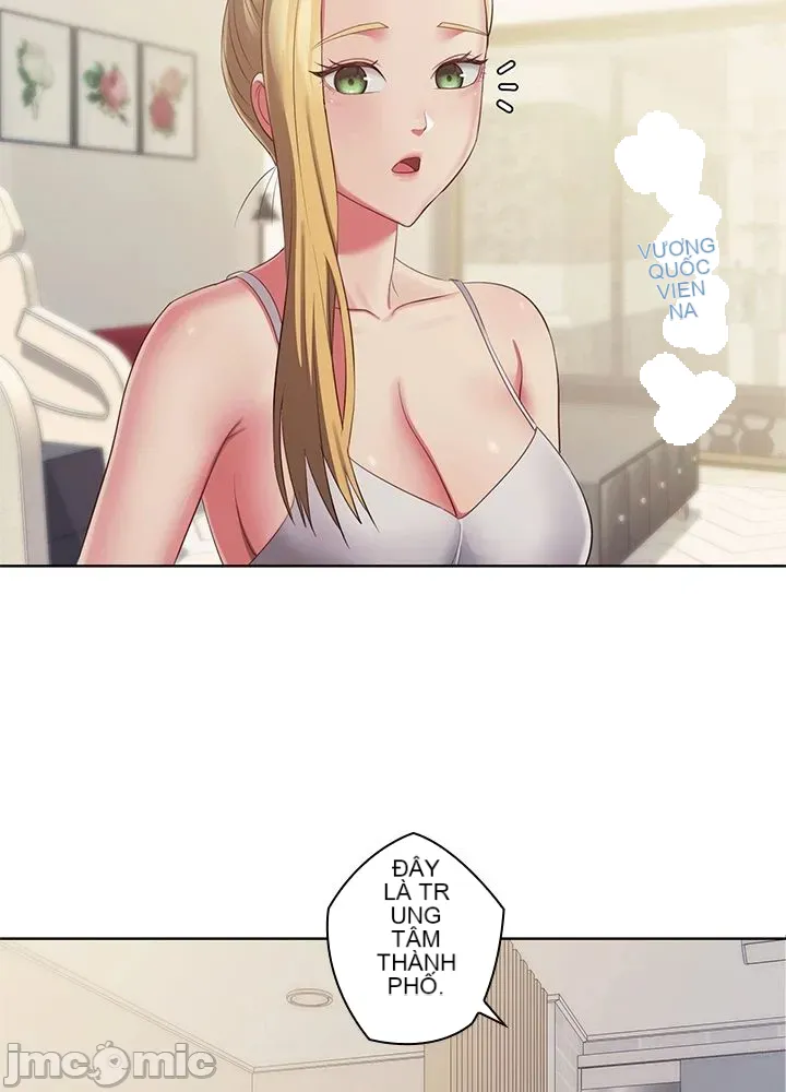 Thầy ơi, thầy có muốn cương cứng không/ Thầy ơi, xin thầy cương cứng lên Chương 1-50