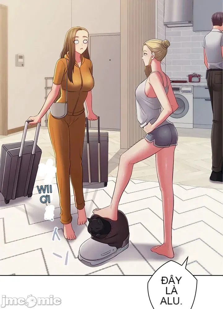 Thầy ơi, thầy có muốn cương cứng không/ Thầy ơi, xin thầy cương cứng lên Chương 1-50