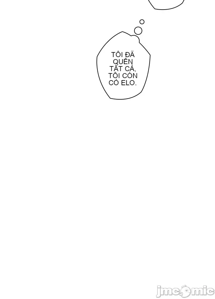 Thầy ơi, thầy có muốn cương cứng không/ Thầy ơi, xin thầy cương cứng lên Chương 1-50