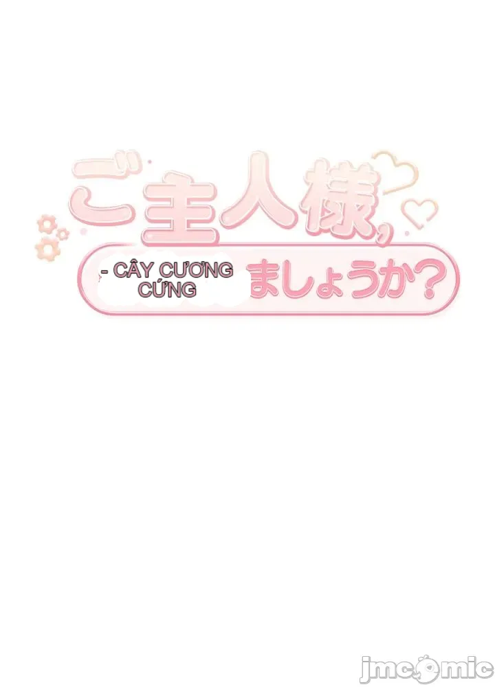 Thầy ơi, thầy có muốn cương cứng không/ Thầy ơi, xin thầy cương cứng lên Chương 1-50