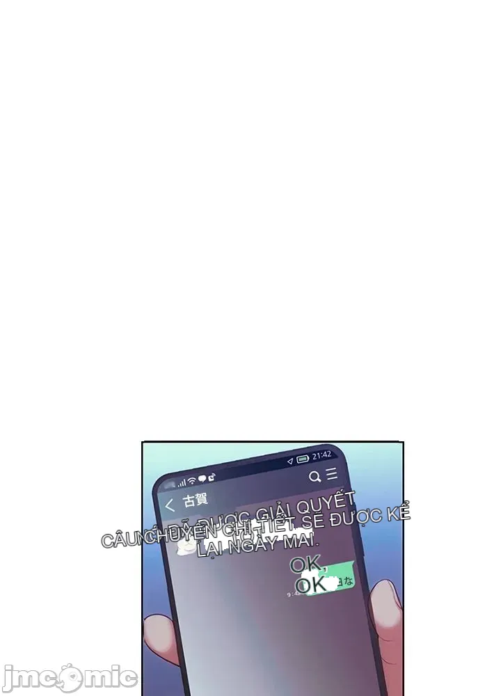 Thầy ơi, thầy có muốn cương cứng không/ Thầy ơi, xin thầy cương cứng lên Chương 1-50