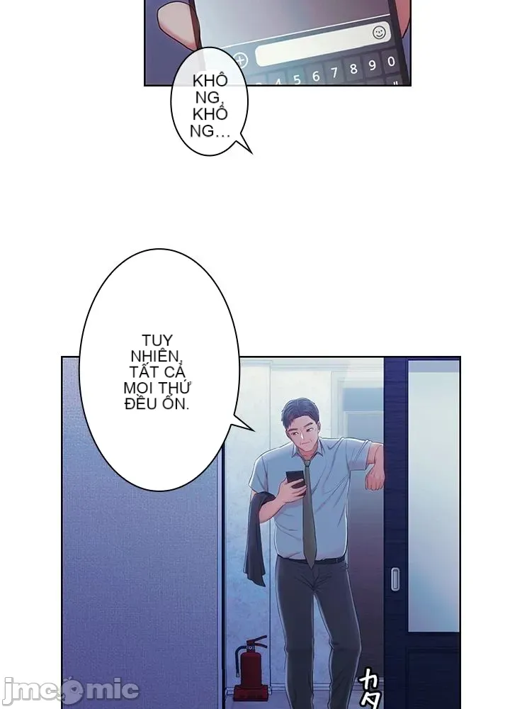 Thầy ơi, thầy có muốn cương cứng không/ Thầy ơi, xin thầy cương cứng lên Chương 1-50