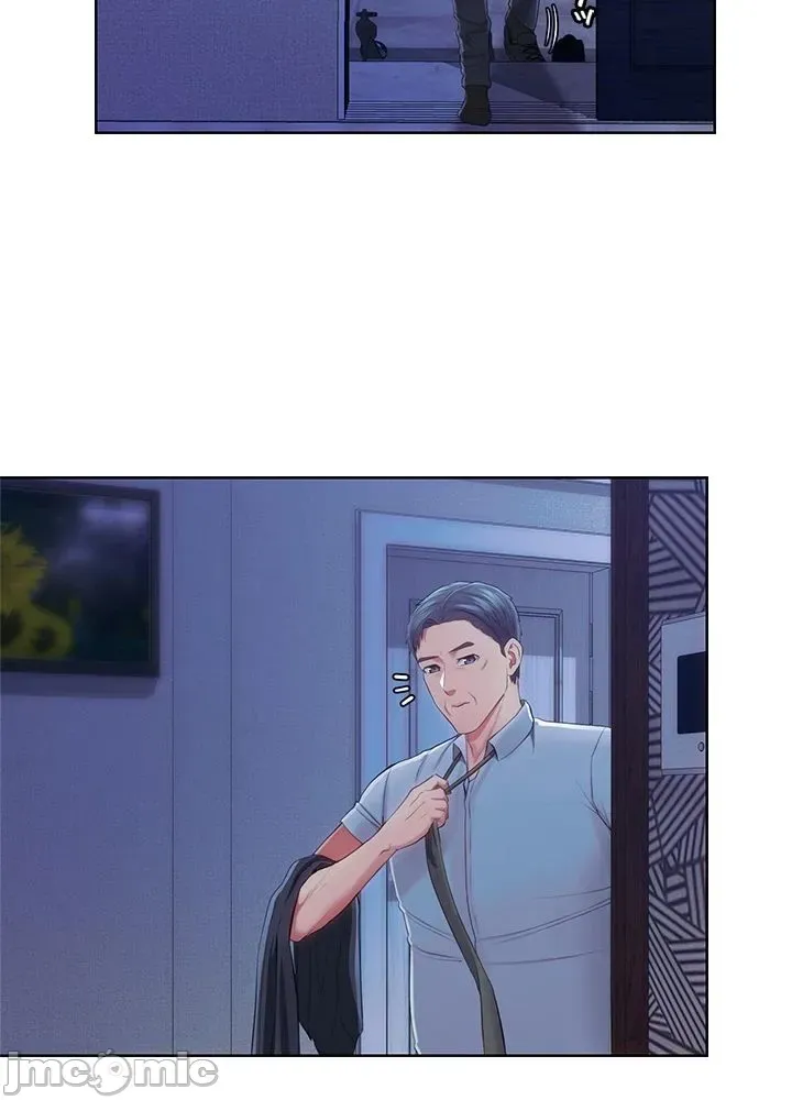 Thầy ơi, thầy có muốn cương cứng không/ Thầy ơi, xin thầy cương cứng lên Chương 1-50