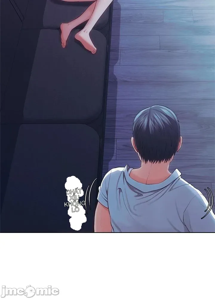 Thầy ơi, thầy có muốn cương cứng không/ Thầy ơi, xin thầy cương cứng lên Chương 1-50