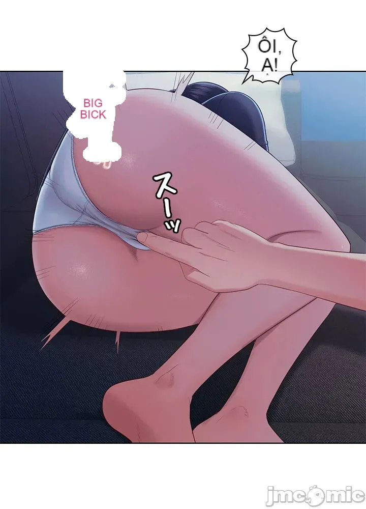 Thầy ơi, thầy có muốn cương cứng không/ Thầy ơi, xin thầy cương cứng lên Chương 1-50