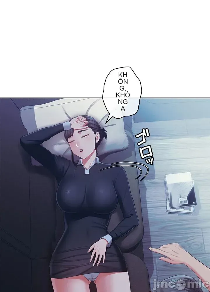 Thầy ơi, thầy có muốn cương cứng không/ Thầy ơi, xin thầy cương cứng lên Chương 1-50