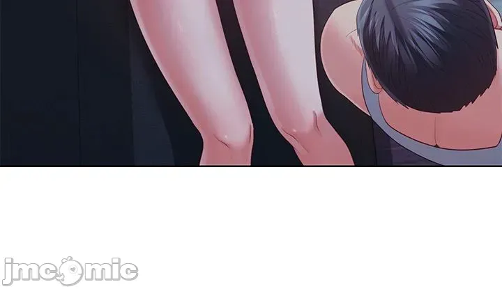 Thầy ơi, thầy có muốn cương cứng không/ Thầy ơi, xin thầy cương cứng lên Chương 1-50