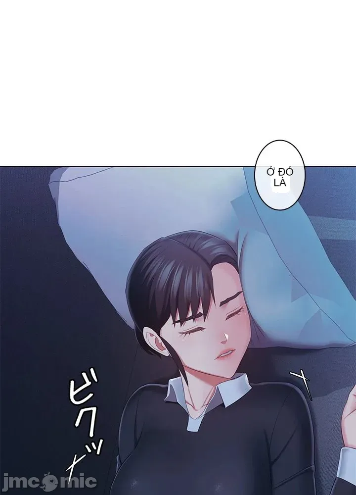 Thầy ơi, thầy có muốn cương cứng không/ Thầy ơi, xin thầy cương cứng lên Chương 1-50