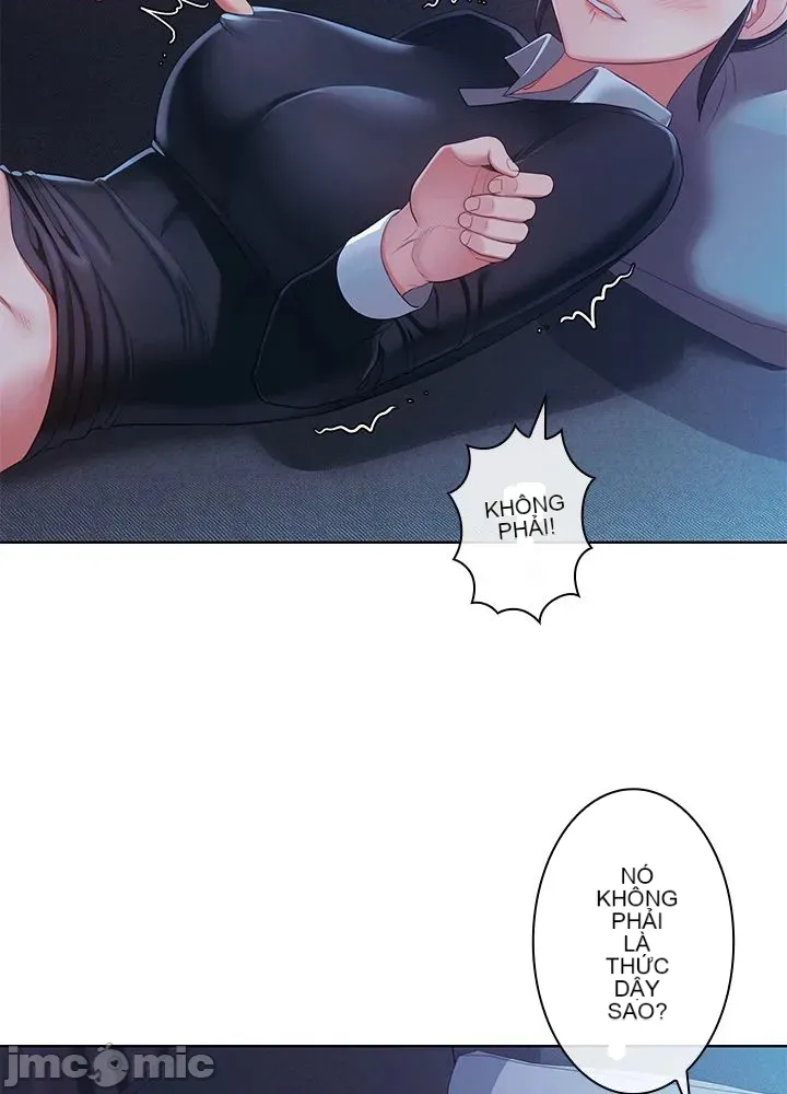 Thầy ơi, thầy có muốn cương cứng không/ Thầy ơi, xin thầy cương cứng lên Chương 1-50