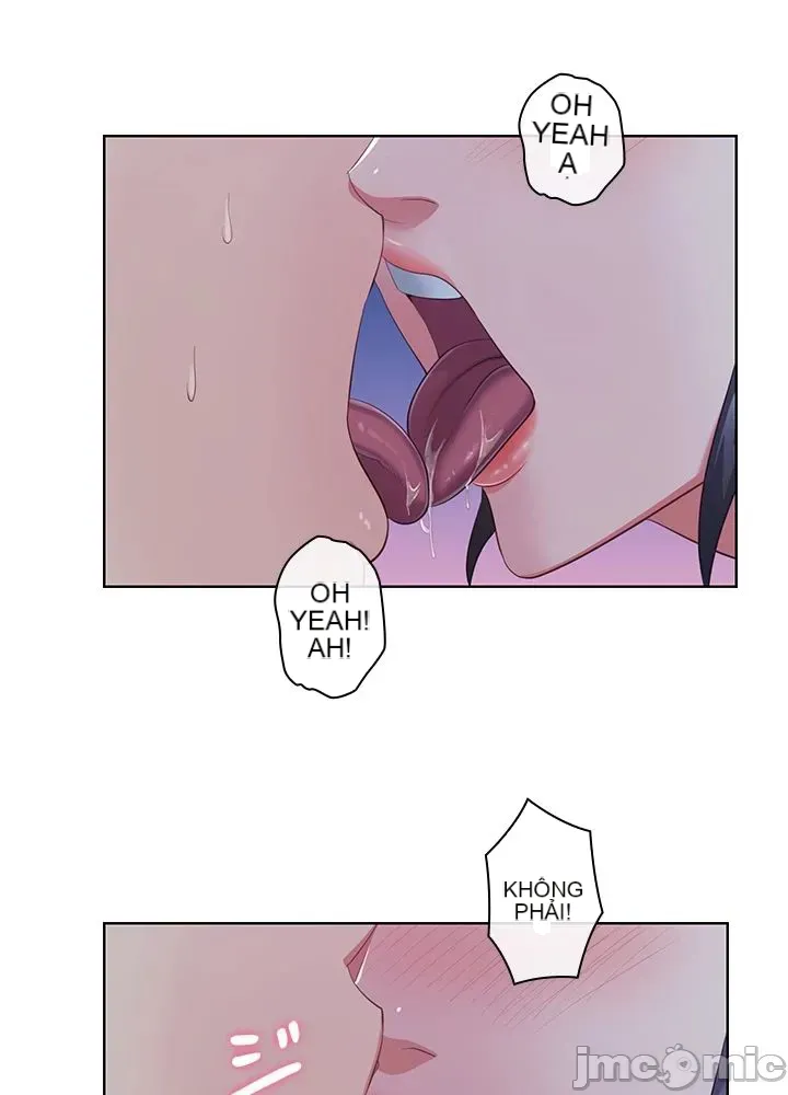 Thầy ơi, thầy có muốn cương cứng không/ Thầy ơi, xin thầy cương cứng lên Chương 1-50