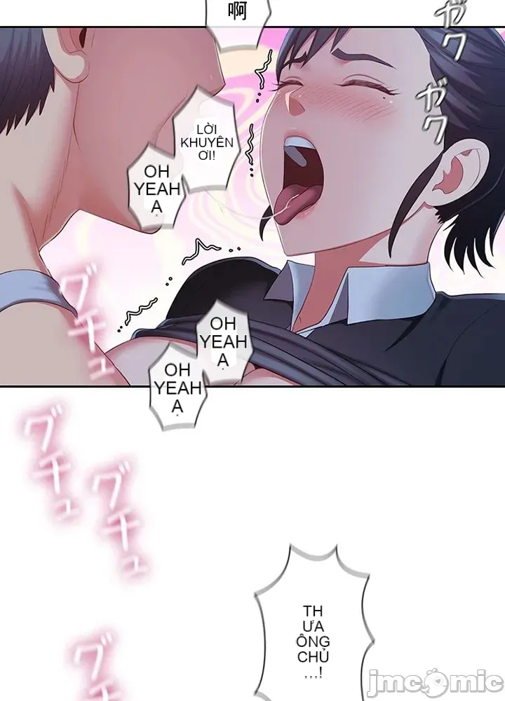 Thầy ơi, thầy có muốn cương cứng không/ Thầy ơi, xin thầy cương cứng lên Chương 1-50