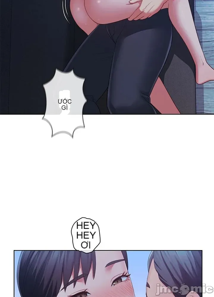 Thầy ơi, thầy có muốn cương cứng không/ Thầy ơi, xin thầy cương cứng lên Chương 1-50