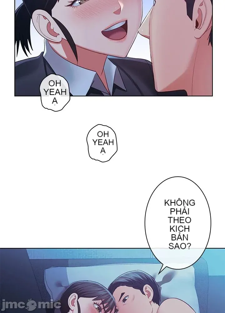 Thầy ơi, thầy có muốn cương cứng không/ Thầy ơi, xin thầy cương cứng lên Chương 1-50