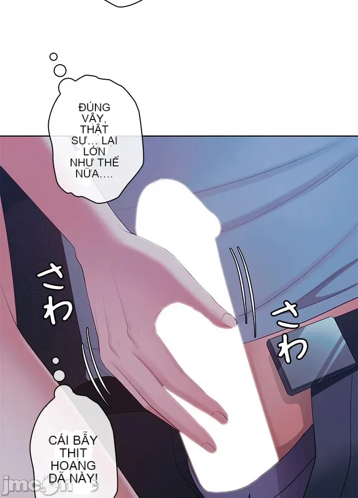 Thầy ơi, thầy có muốn cương cứng không/ Thầy ơi, xin thầy cương cứng lên Chương 1-50