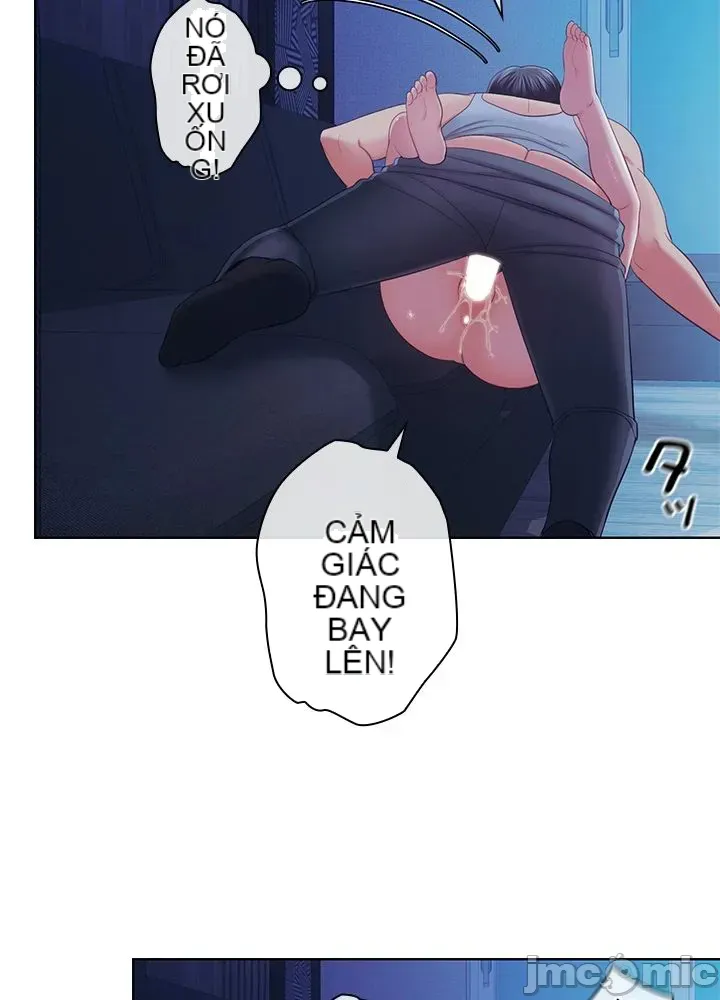 Thầy ơi, thầy có muốn cương cứng không/ Thầy ơi, xin thầy cương cứng lên Chương 1-50