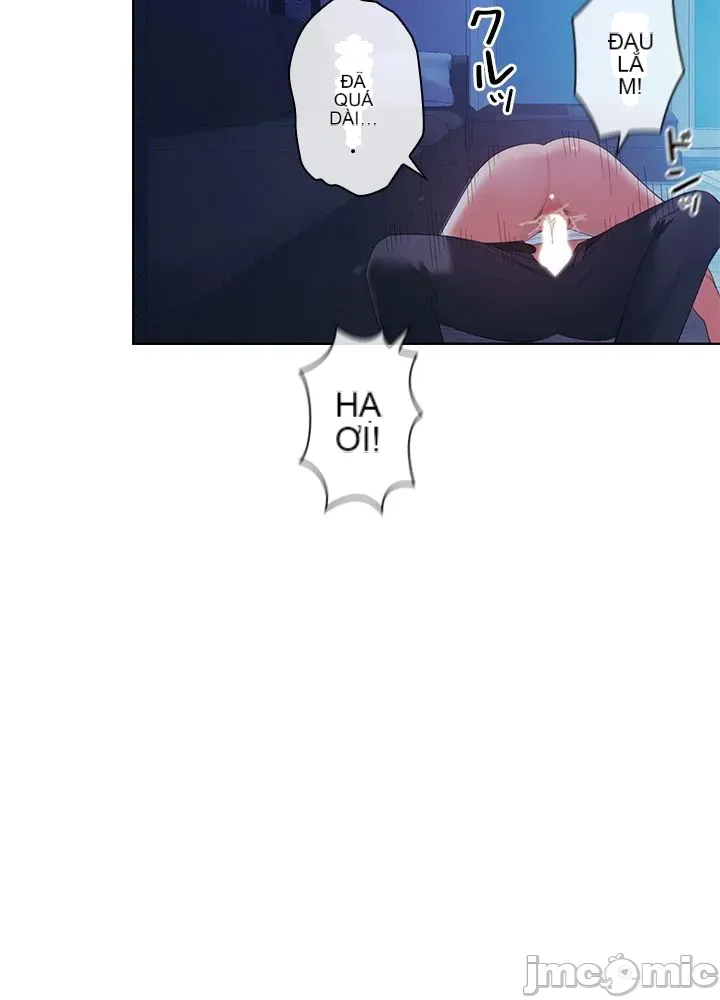 Thầy ơi, thầy có muốn cương cứng không/ Thầy ơi, xin thầy cương cứng lên Chương 1-50