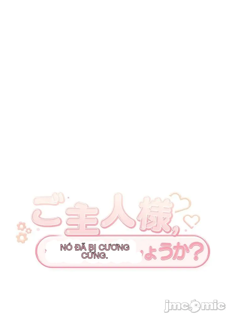 Thầy ơi, thầy có muốn cương cứng không/ Thầy ơi, xin thầy cương cứng lên Chương 1-50