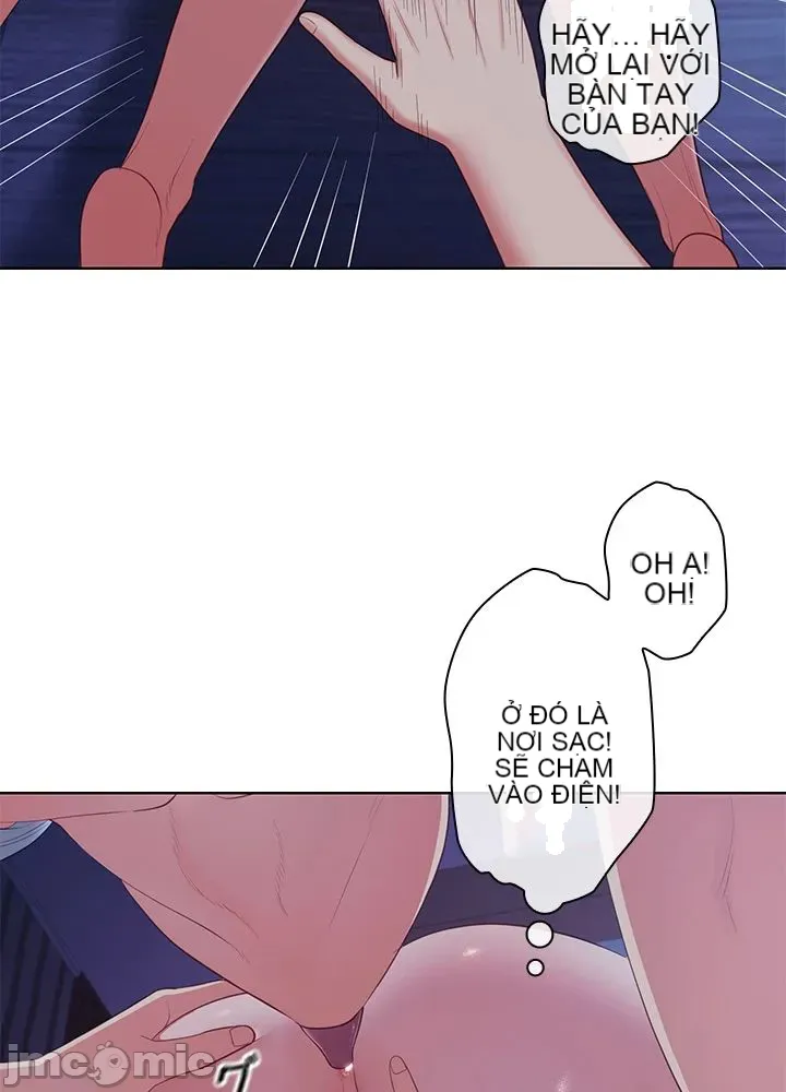 Thầy ơi, thầy có muốn cương cứng không/ Thầy ơi, xin thầy cương cứng lên Chương 1-50