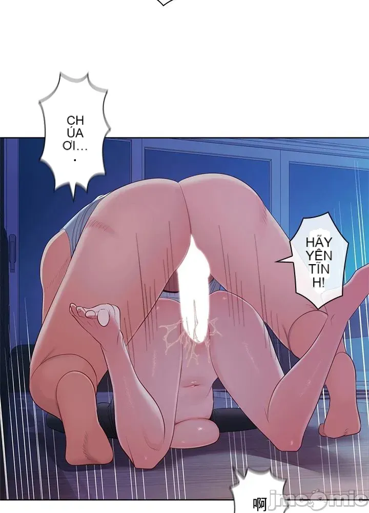 Thầy ơi, thầy có muốn cương cứng không/ Thầy ơi, xin thầy cương cứng lên Chương 1-50