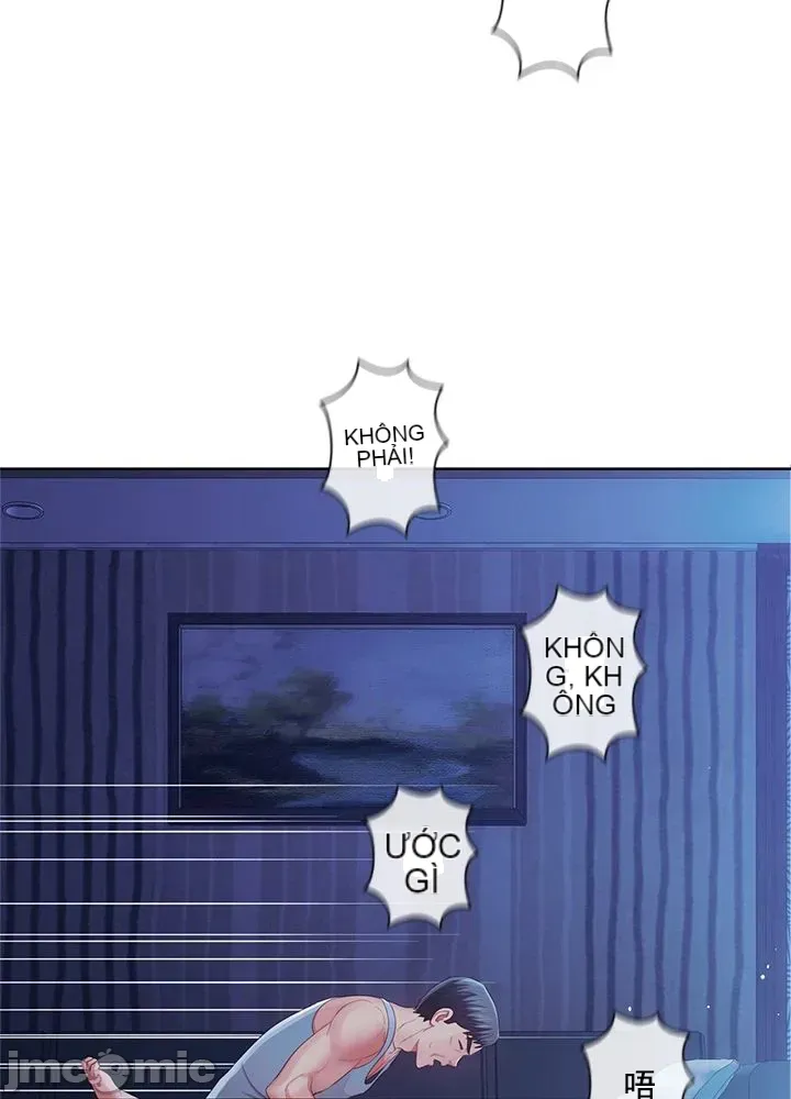 Thầy ơi, thầy có muốn cương cứng không/ Thầy ơi, xin thầy cương cứng lên Chương 1-50