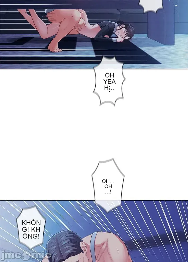 Thầy ơi, thầy có muốn cương cứng không/ Thầy ơi, xin thầy cương cứng lên Chương 1-50