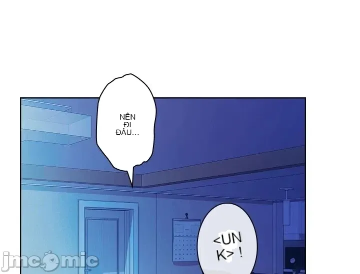 Thầy ơi, thầy có muốn cương cứng không/ Thầy ơi, xin thầy cương cứng lên Chương 1-50