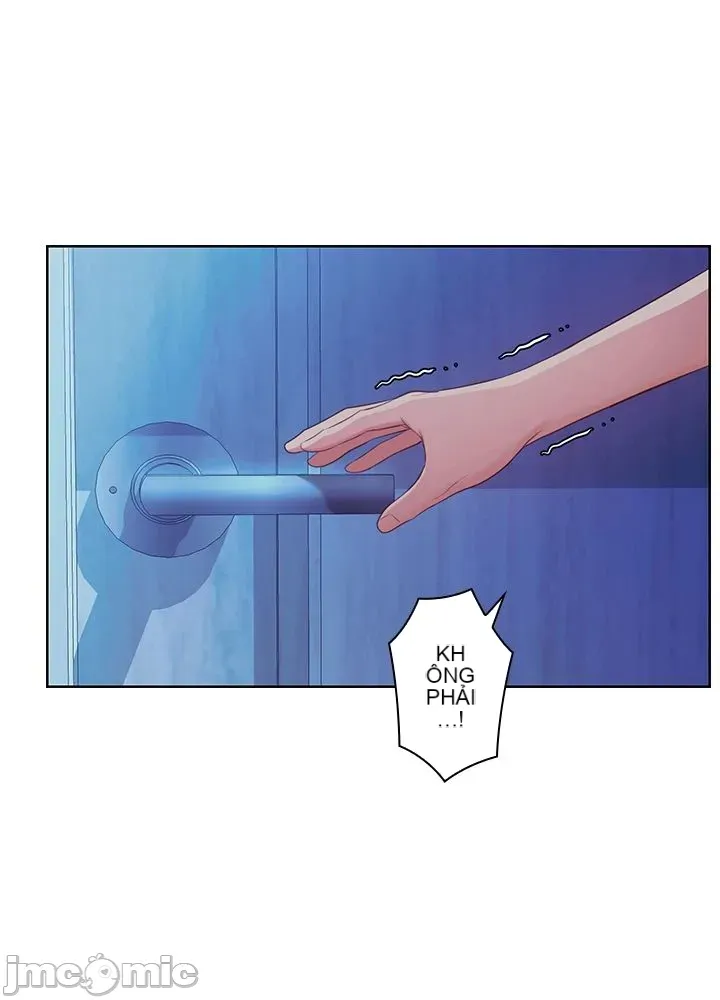 Thầy ơi, thầy có muốn cương cứng không/ Thầy ơi, xin thầy cương cứng lên Chương 1-50