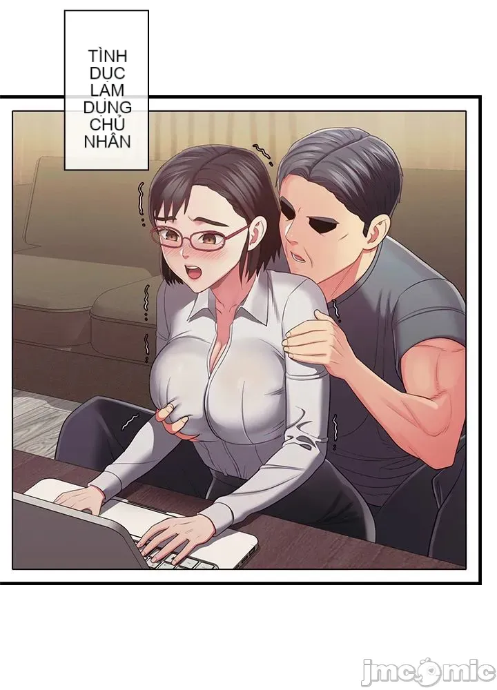 Thầy ơi, thầy có muốn cương cứng không/ Thầy ơi, xin thầy cương cứng lên Chương 1-50