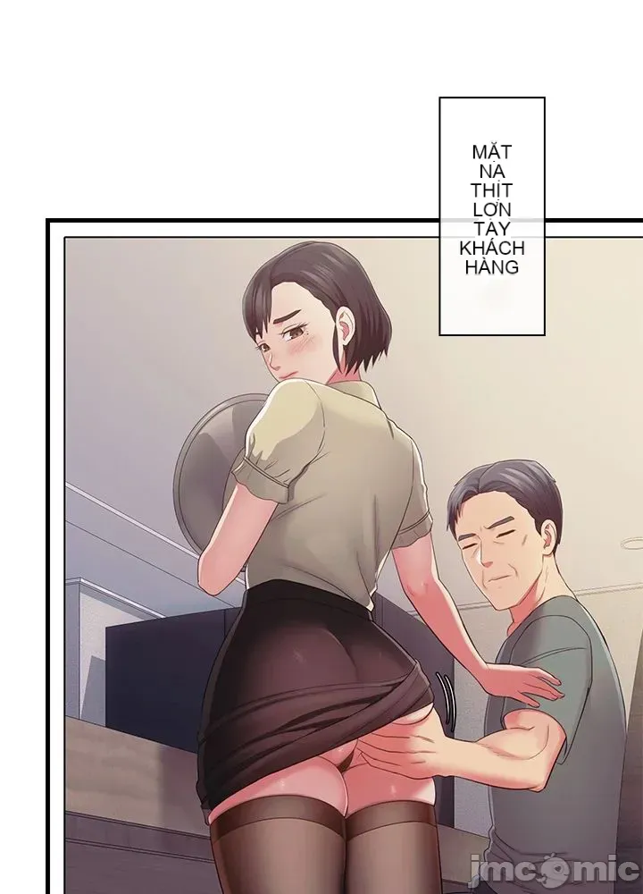 Thầy ơi, thầy có muốn cương cứng không/ Thầy ơi, xin thầy cương cứng lên Chương 1-50