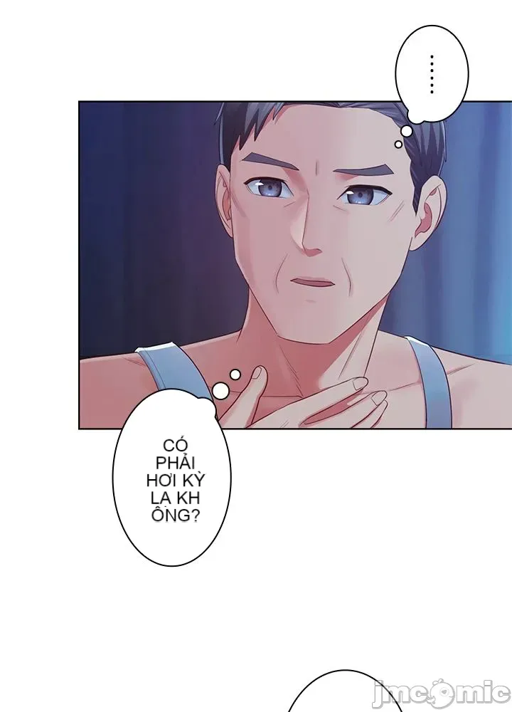 Thầy ơi, thầy có muốn cương cứng không/ Thầy ơi, xin thầy cương cứng lên Chương 1-50