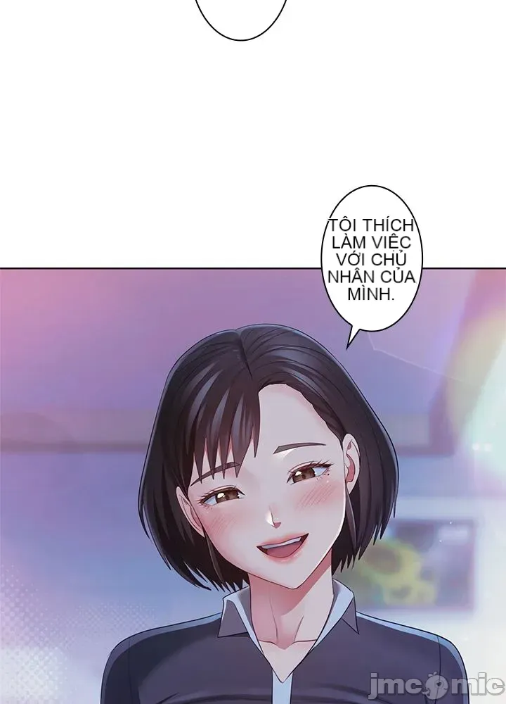 Thầy ơi, thầy có muốn cương cứng không/ Thầy ơi, xin thầy cương cứng lên Chương 1-50