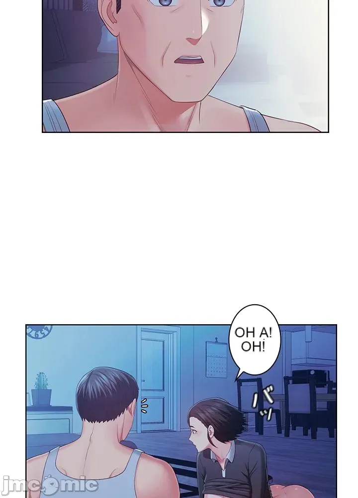 Thầy ơi, thầy có muốn cương cứng không/ Thầy ơi, xin thầy cương cứng lên Chương 1-50