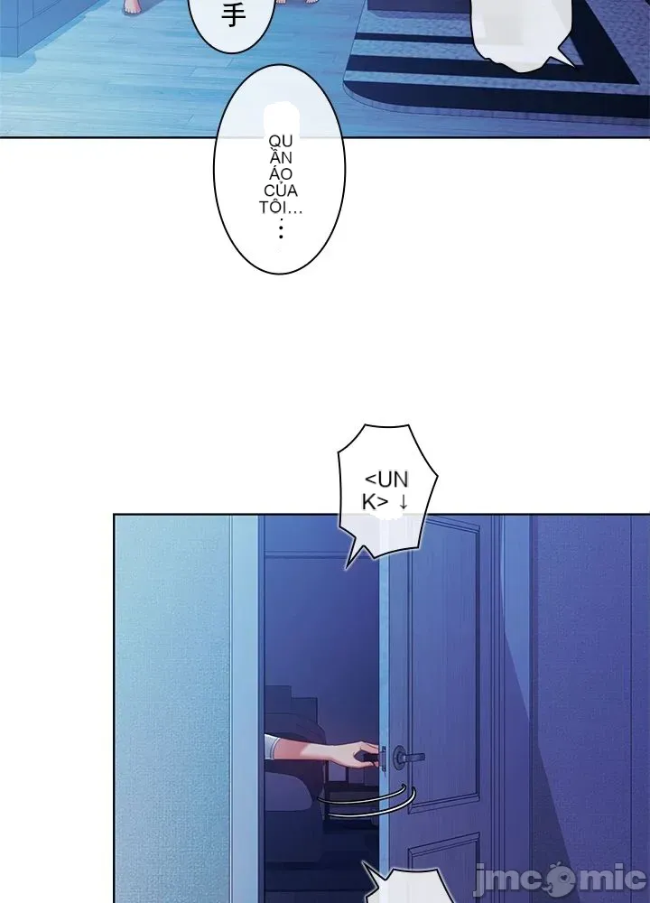 Thầy ơi, thầy có muốn cương cứng không/ Thầy ơi, xin thầy cương cứng lên Chương 1-50