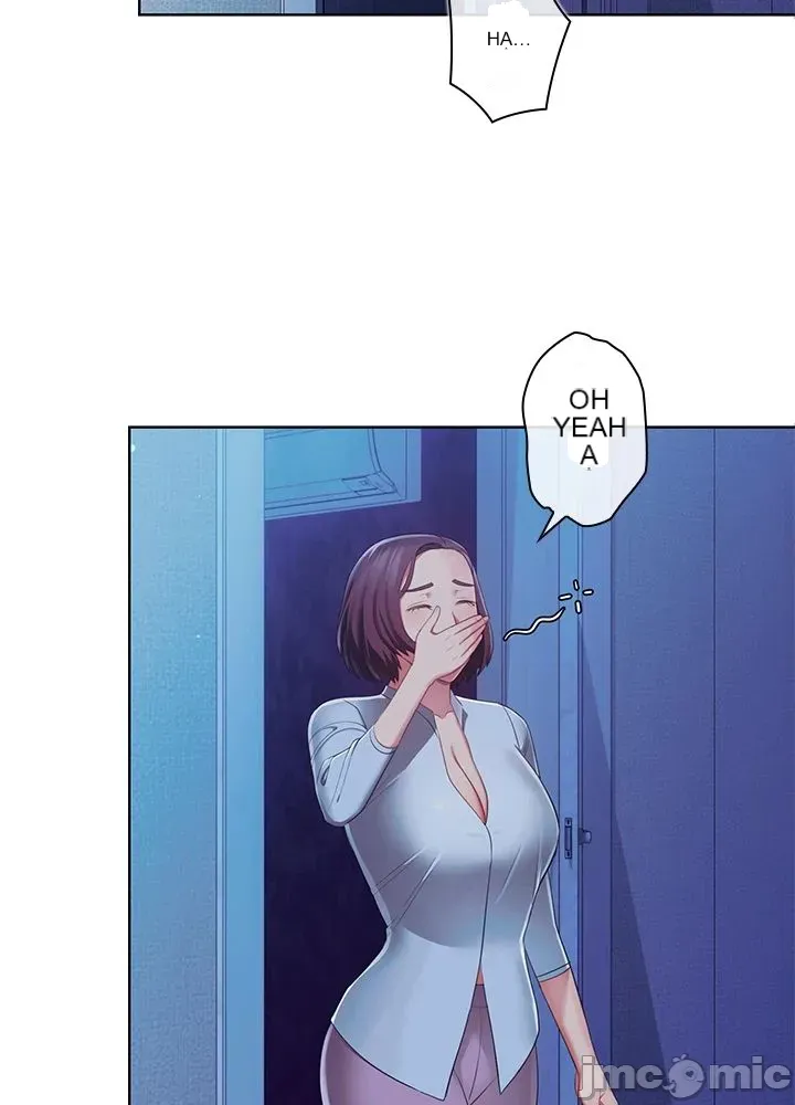 Thầy ơi, thầy có muốn cương cứng không/ Thầy ơi, xin thầy cương cứng lên Chương 1-50