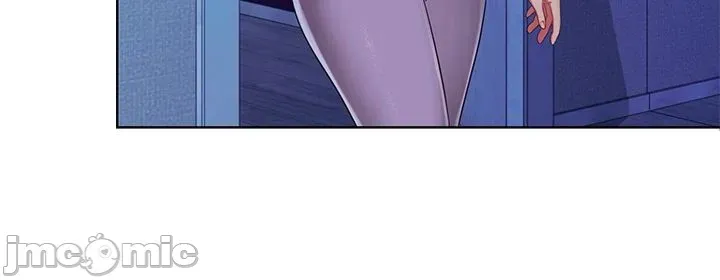 Thầy ơi, thầy có muốn cương cứng không/ Thầy ơi, xin thầy cương cứng lên Chương 1-50