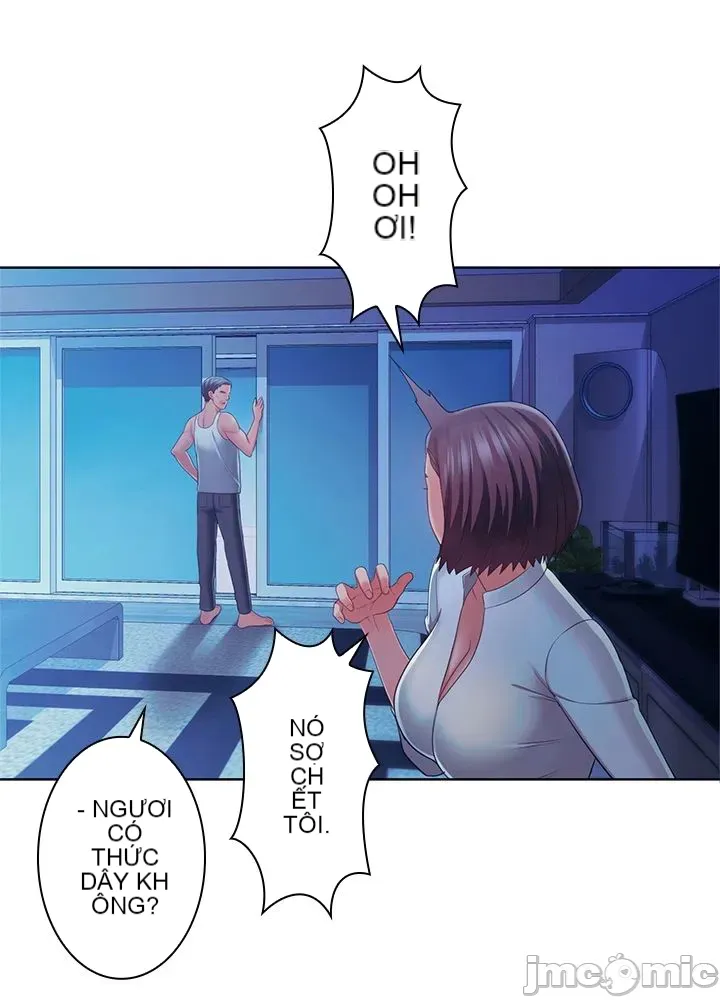 Thầy ơi, thầy có muốn cương cứng không/ Thầy ơi, xin thầy cương cứng lên Chương 1-50